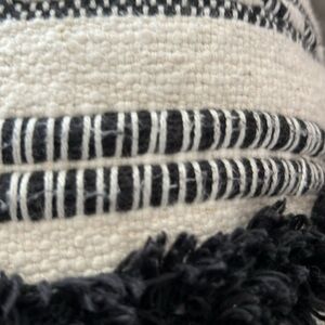 Meet your Posher, Sylvia